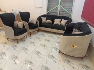 antrnyh-khshb-zan-ahmr