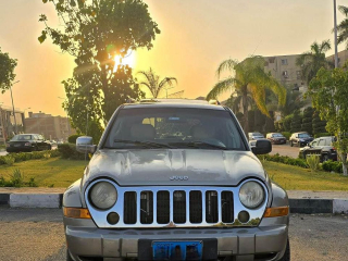 syar-gyb-lybrt-modyl-2007-fabryk-llbyaa