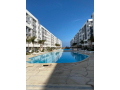 shalyh-llbyaa-bmntgaa-fnadyr-ba-balghrdk-small-0