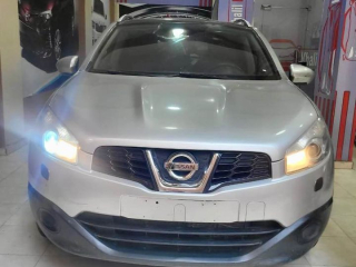 syar-nysan-kshkay-modyl-2014-aaaly-fyh-fabryk-llbyaa