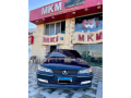 syar-bycho-406-modyl-2002-fabryka-llbyaa-small-1
