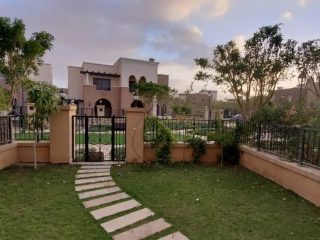 shk-bgardn-llbyaa-fy-altgmaa-alkhams