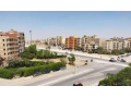 shkh-llbyaa-fy-alhy-althany-6-aktobr-bsharaa-rna-mol-small-0