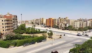 shkh-llbyaa-fy-alhy-althany-6-aktobr-bsharaa-rna-mol-big-0