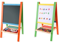 sbor-alaloan-althky-llatfal-small-0