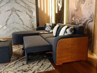 antry-altyar-altkyl-dmyaty-khshb-zan-ahmr-balkaml