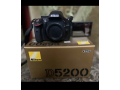 kamyr-kanon-d5200-lm-tstkhdm-ghyr-mrh-oahdh-yaatbr-gdydh-small-1