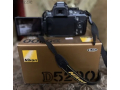 kamyr-kanon-d5200-lm-tstkhdm-ghyr-mrh-oahdh-yaatbr-gdydh-small-2