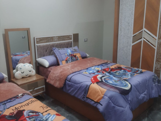 shk-mfrosh-fakhr-nasyh-bhryh-aal-sharaa-alglaaa-alryysy