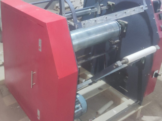 makynh-lf-foyl-oastrtsh