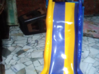 zhlkh-hdyd-omrghh-hdyd-thml-4-atfal-llhdanat-ao-almnazl