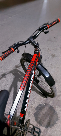 aagl-sraaat-mkas-29-maximum-big-1