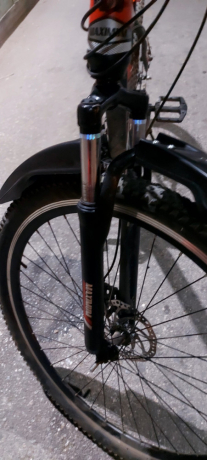 aagl-sraaat-mkas-29-maximum-big-2