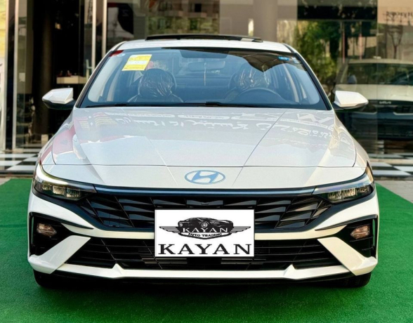syar-hyonday-alntra-cn7-modyl-2024-zyro-llbyaa-big-0