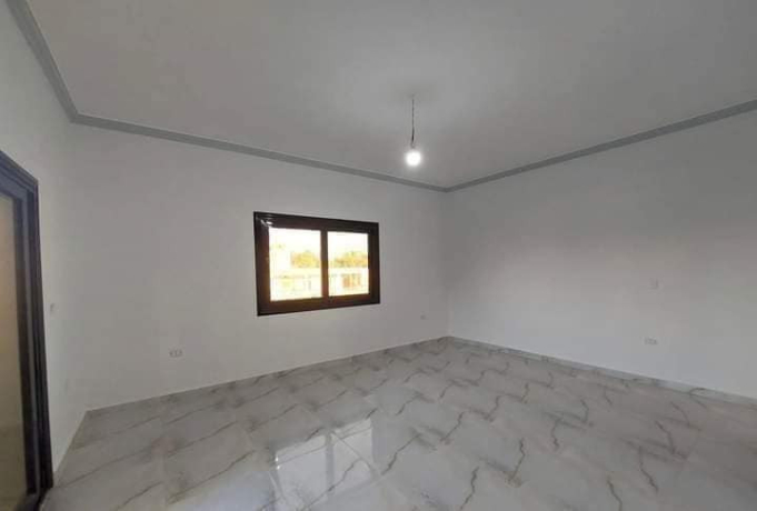 fyla-llbyaa-fy-alaskndryh-kyng-mryot-msah-500-mtr-big-1