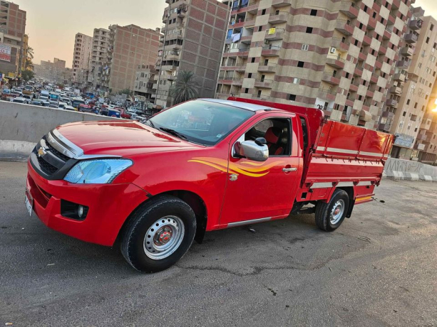 syar-shyfrolyh-dbabh-kaml-llbyaa-big-2