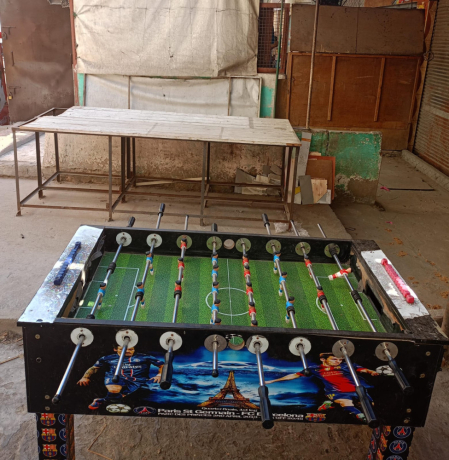 byby-fot-bhal-mmtaz-astaamal-big-0