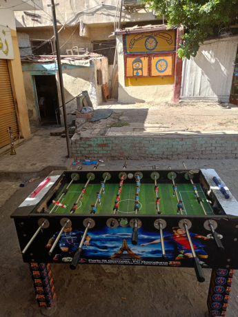 byby-fot-bhal-mmtaz-astaamal-big-2