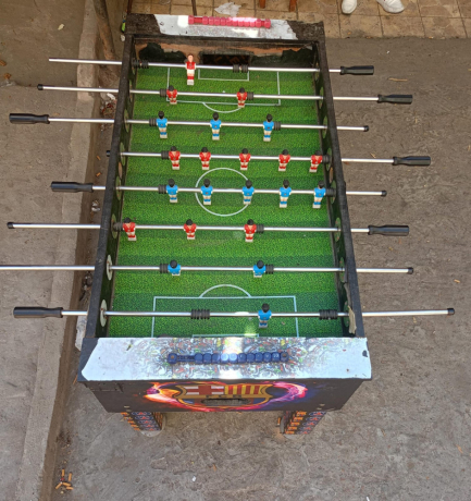 byby-fot-bhal-mmtaz-astaamal-big-1