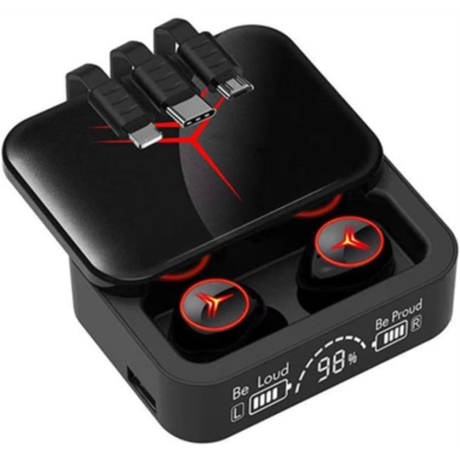 ayrbodz-m88-bls-sot-nky-otkny-mttor-big-1