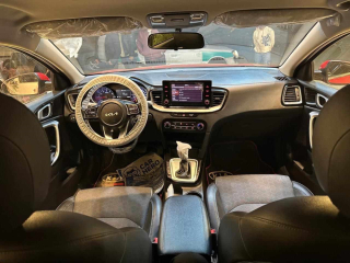 kya-aksyd-kia-xceed-2022