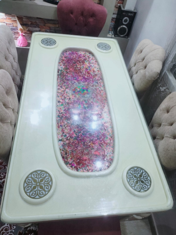 sfr-modrn-llbyaa-big-2