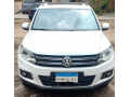 syar-tygoan-modyl-2015-llbyaa-small-0