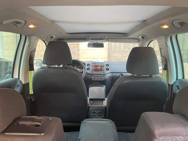 syar-tygoan-modyl-2015-llbyaa-big-1