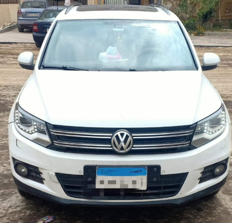 syar-tygoan-modyl-2015-llbyaa-big-0