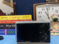 kamyra-llbyaasony-dsc-t20-bhal-mmtaz-small-2