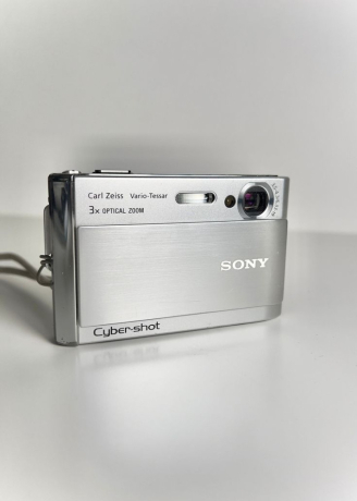 kamyra-llbyaasony-dsc-t20-bhal-mmtaz-big-0