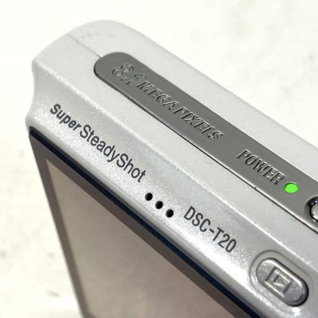 kamyra-llbyaasony-dsc-t20-bhal-mmtaz-big-1