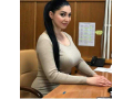 mtlob-skrtyr-llaaml-bshrkh-brmgyat-small-0