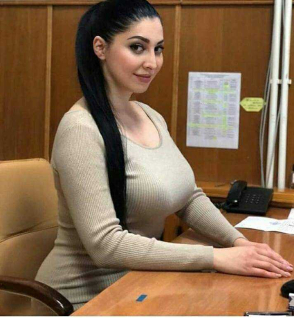 mtlob-skrtyr-llaaml-bshrkh-brmgyat-big-0