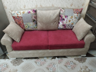 antryh-khshb-aamolh-bhalh-gdydh-llbyaa