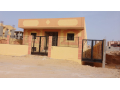 fl-llbyaa-bmdyn-bdr-alshmaly-msah-490m-small-2