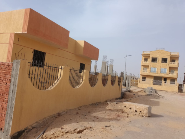 fl-llbyaa-bmdyn-bdr-alshmaly-msah-490m-big-1