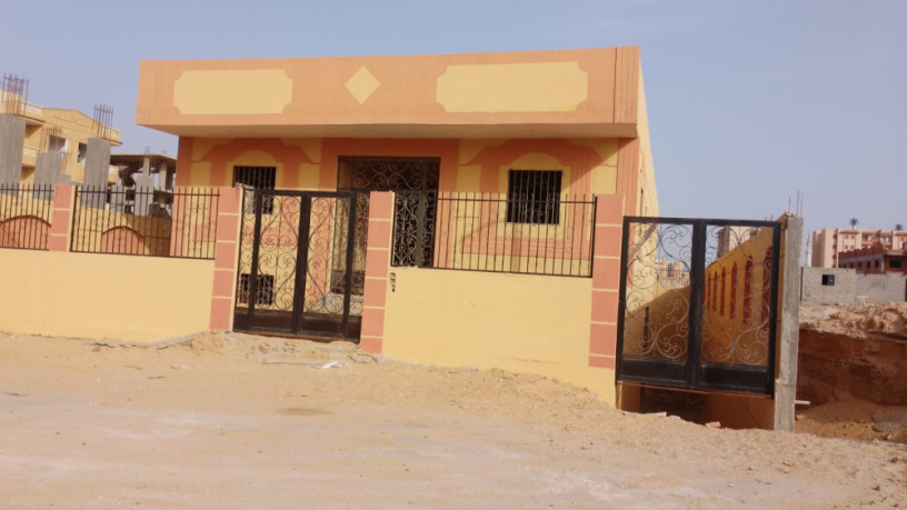 fl-llbyaa-bmdyn-bdr-alshmaly-msah-490m-big-2