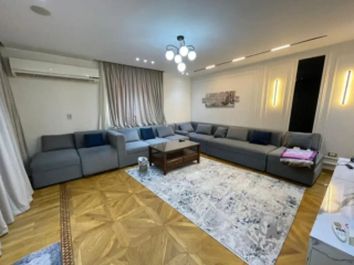 shk-llbyaa-fy-alrhab-fyo-mftoh