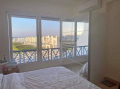 shalyh-llbyaa-fy-fy-alsahl-alshmaly-bgoar-hasynda-bay-small-1