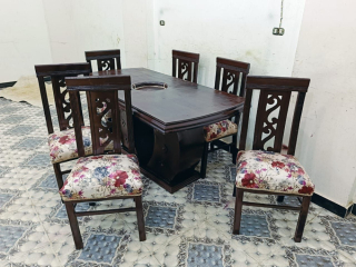 sfr-khshb-zan-ahmr-dmyaty-llbyaa