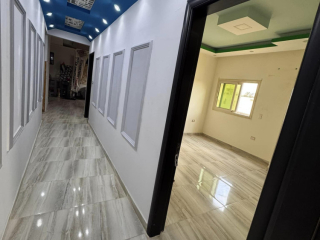 shk-llbyaa-fy-alshrok-alhy-althalth