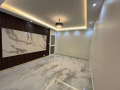 shk-llbyaa-fy-mdynt-msahh-200-mtr-tshtybat-sobr-loks-small-2