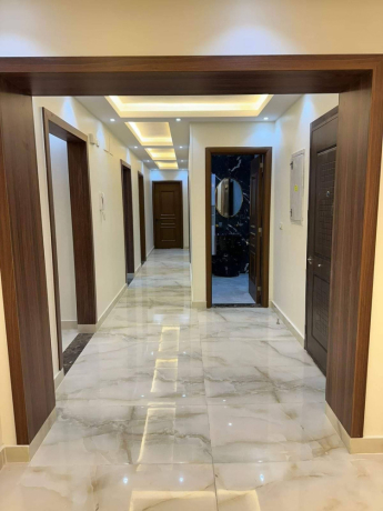 shk-llbyaa-fy-mdynt-msahh-200-mtr-tshtybat-sobr-loks-big-1