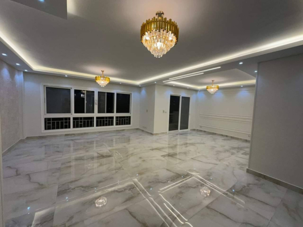 shk-llbyaa-fy-mdynt-msahh-200-mtr-tshtybat-sobr-loks-big-0