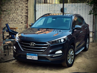 hyonday-tosan-modyl2017-alfy-altalth-llbyaa