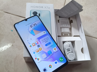 mobayl-honr-x7a-ksr-zyro-llbyaa