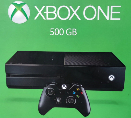 aks-boks-one-gdyd-lm-ystaaml-llbyaa-big-1