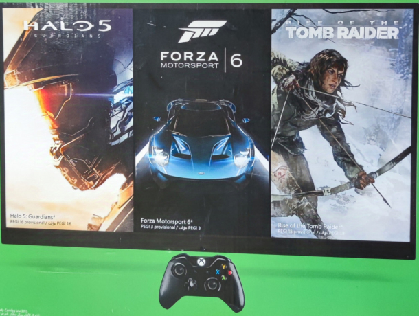 aks-boks-one-gdyd-lm-ystaaml-llbyaa-big-0