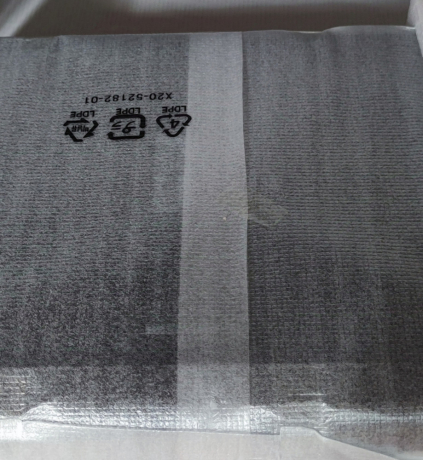 aks-boks-one-gdyd-lm-ystaaml-llbyaa-big-2